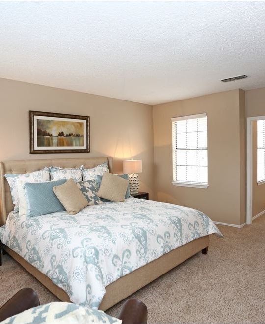 Townhomes for Rent in Fort Worth, TX | Waterchase Gardens`s Home page