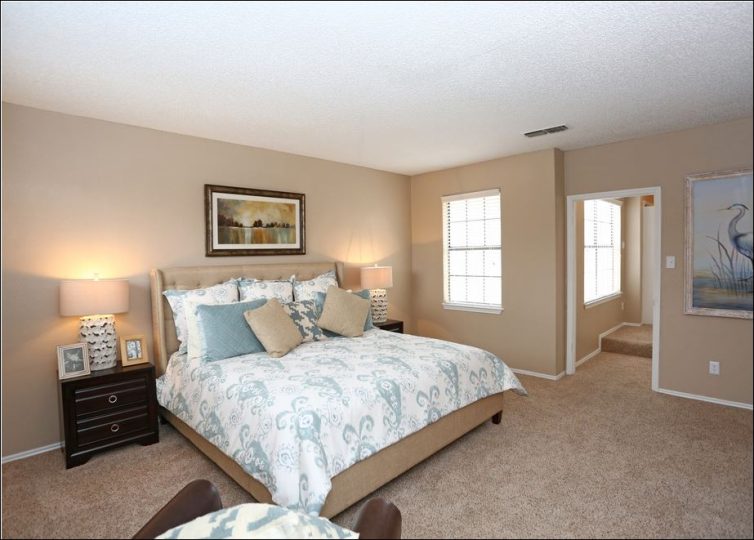 Townhomes for Rent in Fort Worth, TX | Waterchase Gardens`s Home page